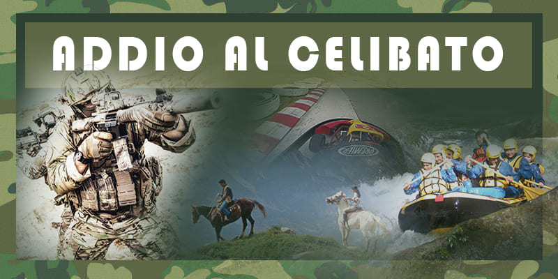 tasto 1 eventi