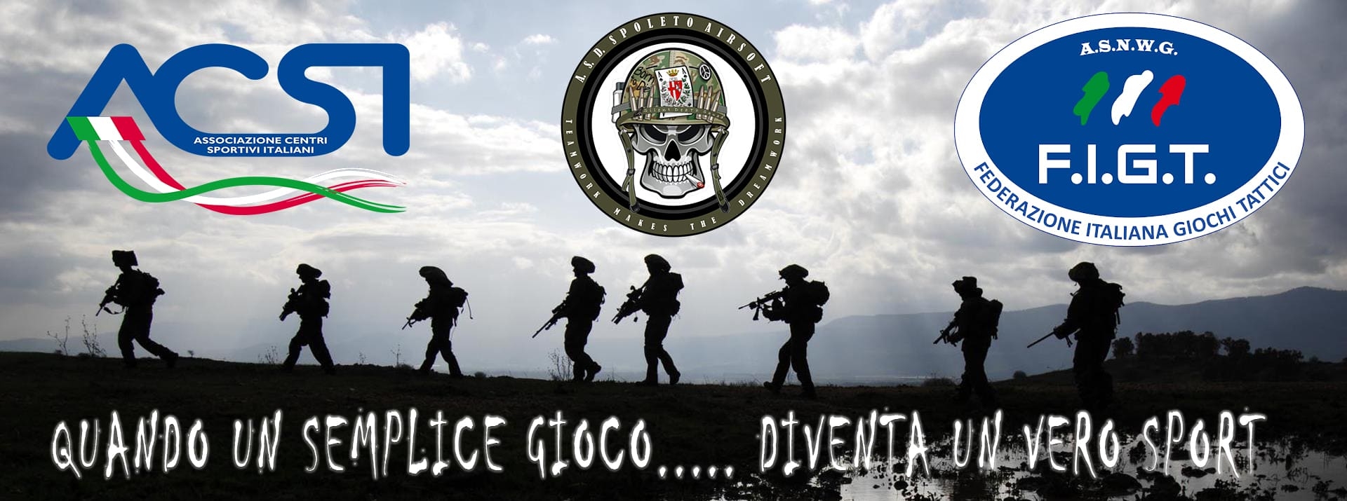 banner tesseramenti corretto