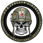 ASD Spoleto Airsoft